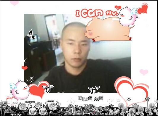 得色狗