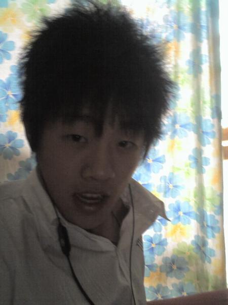 Mr王子Dooo