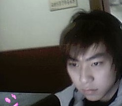 狂飚天下