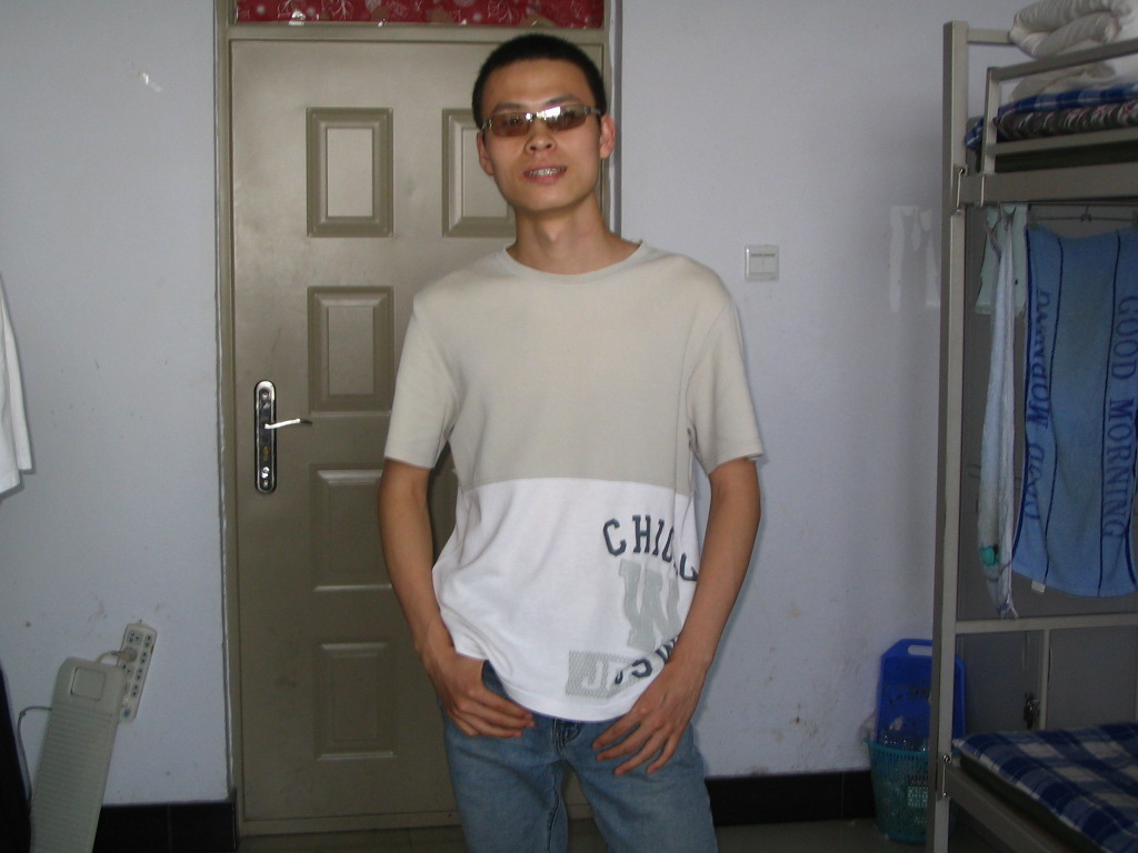 丨ba灬by